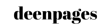 deenpages